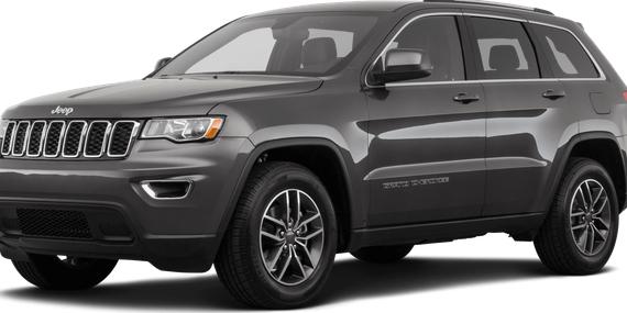 JEEP GRAND CHEROKEE 2021 1C4RJFAGXMC674566 image JEEP GRAND CHEROKEE 2021 1C4RJFAGXMC674566 image